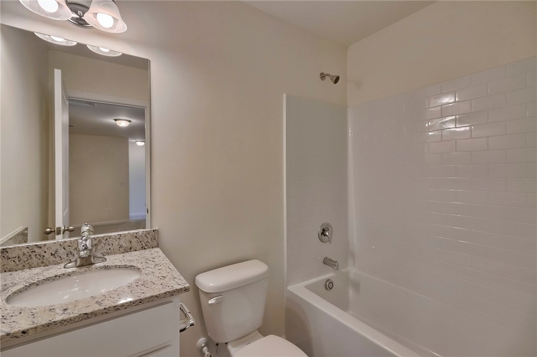 437 Seaborn Circle Pendleton, SC 29670 - Photo 21 of 26