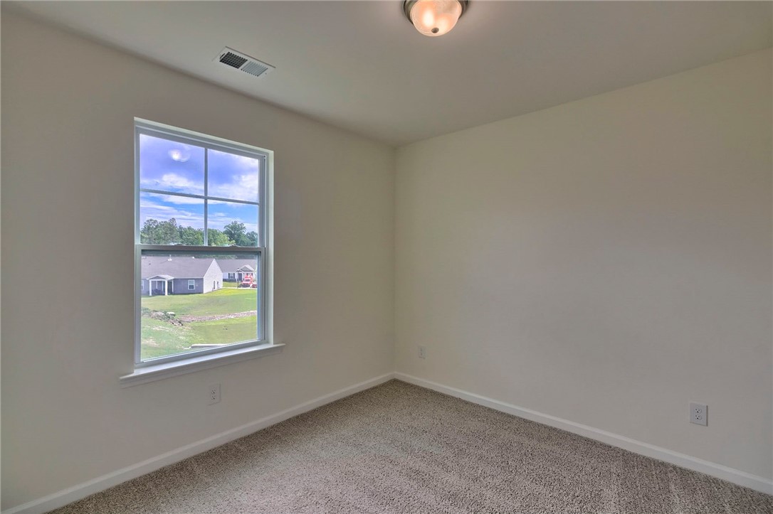 437 Seaborn Circle Pendleton, SC 29670 - Photo 22 of 26