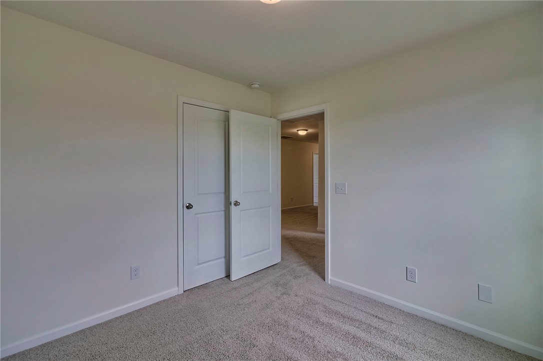 437 Seaborn Circle Pendleton, SC 29670 - Photo 23 of 26