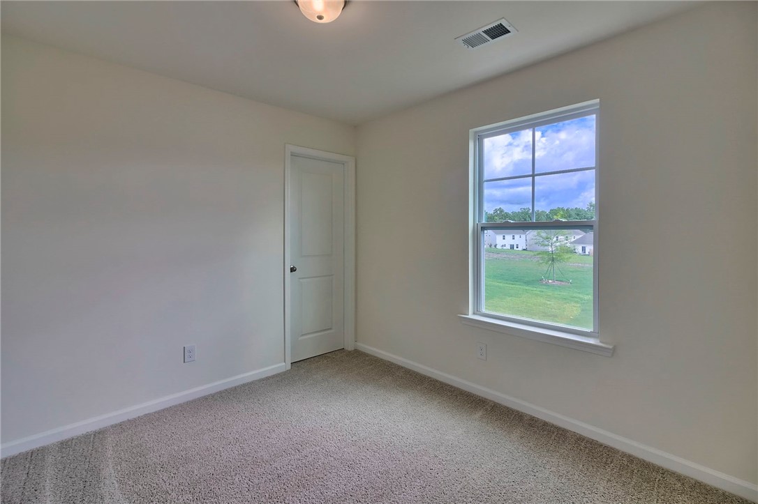 437 Seaborn Circle Pendleton, SC 29670 - Photo 25 of 26