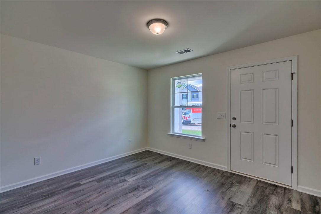 437 Seaborn Circle Pendleton, SC 29670 - Photo 8 of 26