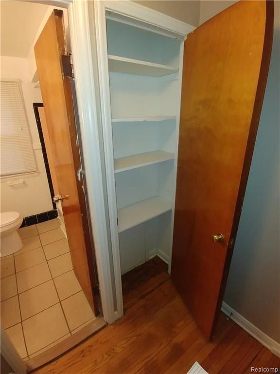 8200 Schaefer Highway Detroit, MI 48228 - Photo 13 of 25