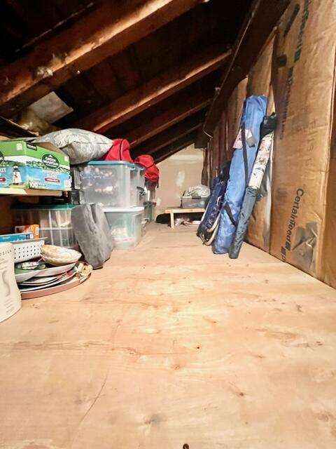 249 Shore Road, Unit 8 Ogunquit, ME 03907 - Photo 18 of 22 IMG_1032