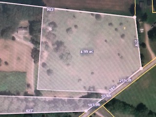 391 South Road Cottontown, TN 37048 - Photo 5 of 5 Gallery Image 5