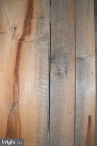 801 Racine School Road Elkton, MD 21921 - Photo 11 of 30 Natural Wood Paneling in Living Room