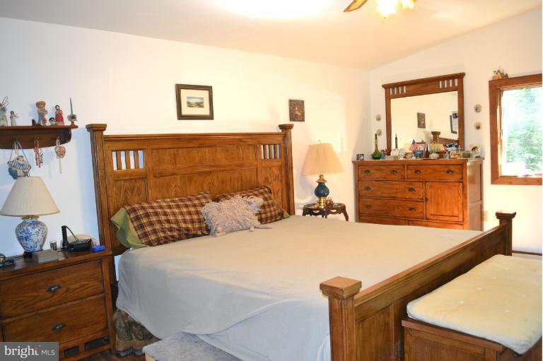 801 Racine School Road Elkton, MD 21921 - Photo 16 of 30 Spacious Master Bedroom