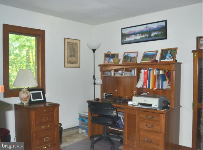 801 Racine School Road Elkton, MD 21921 - Photo 20 of 30 Bedroom #3 currently used as Office