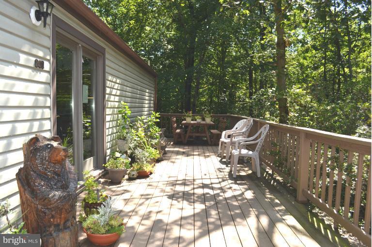 801 Racine School Road Elkton, MD 21921 - Photo 5 of 30 Maintenance Free Deck