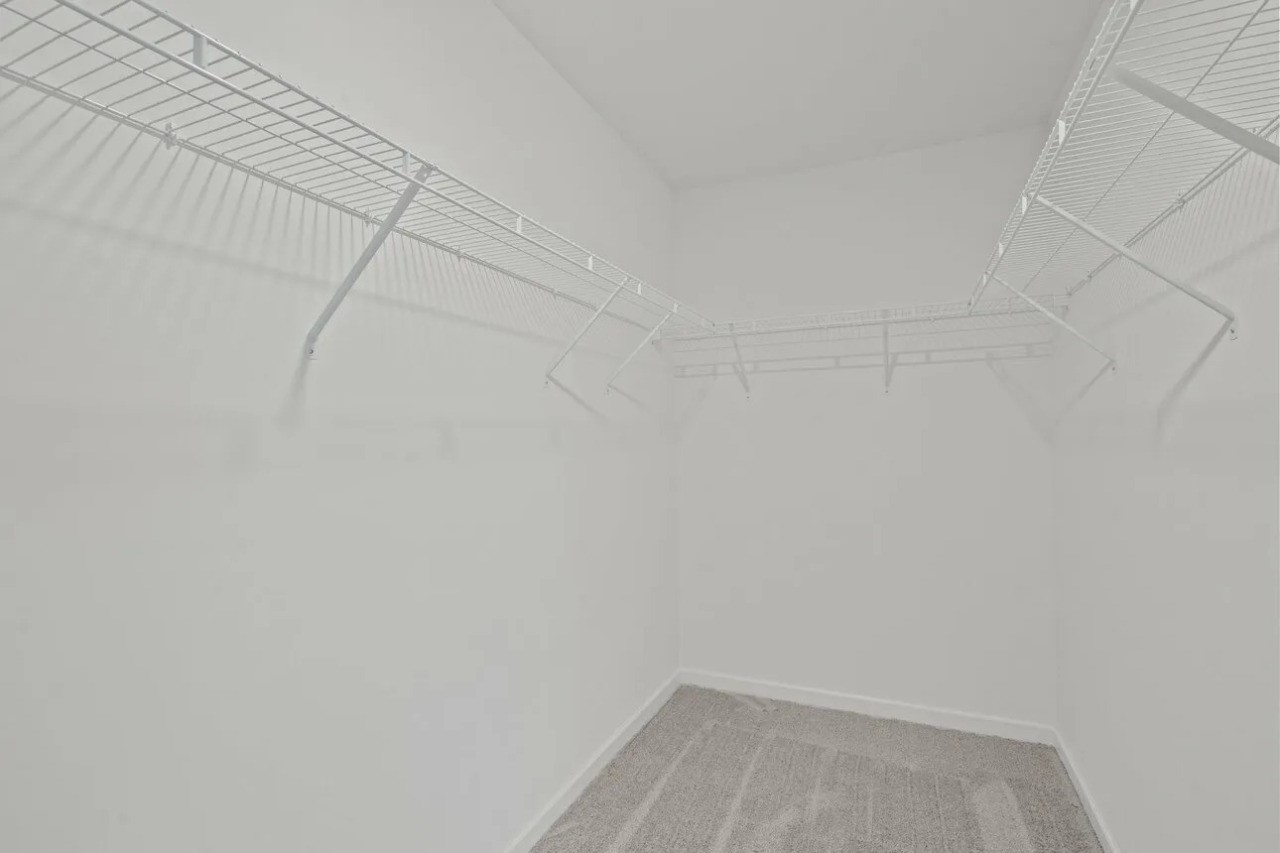 3103 Diamond Vw Lane Angleton, TX 77515 - Photo 16 of 17 a view of a small space