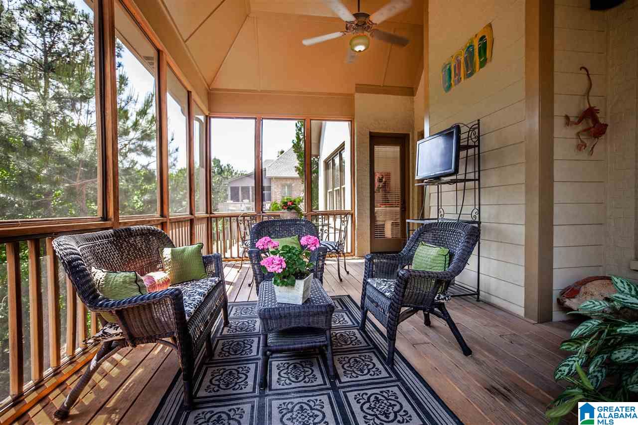 3972 Butler Springs Way Birmingham, AL 35226 - Photo 24 of 50
