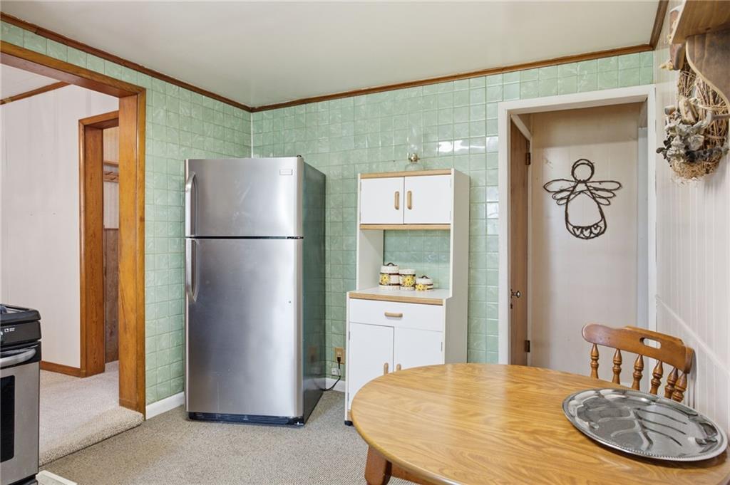 514 Rostraver Road Belle Vernon, PA 15012 - Photo 8 of 44