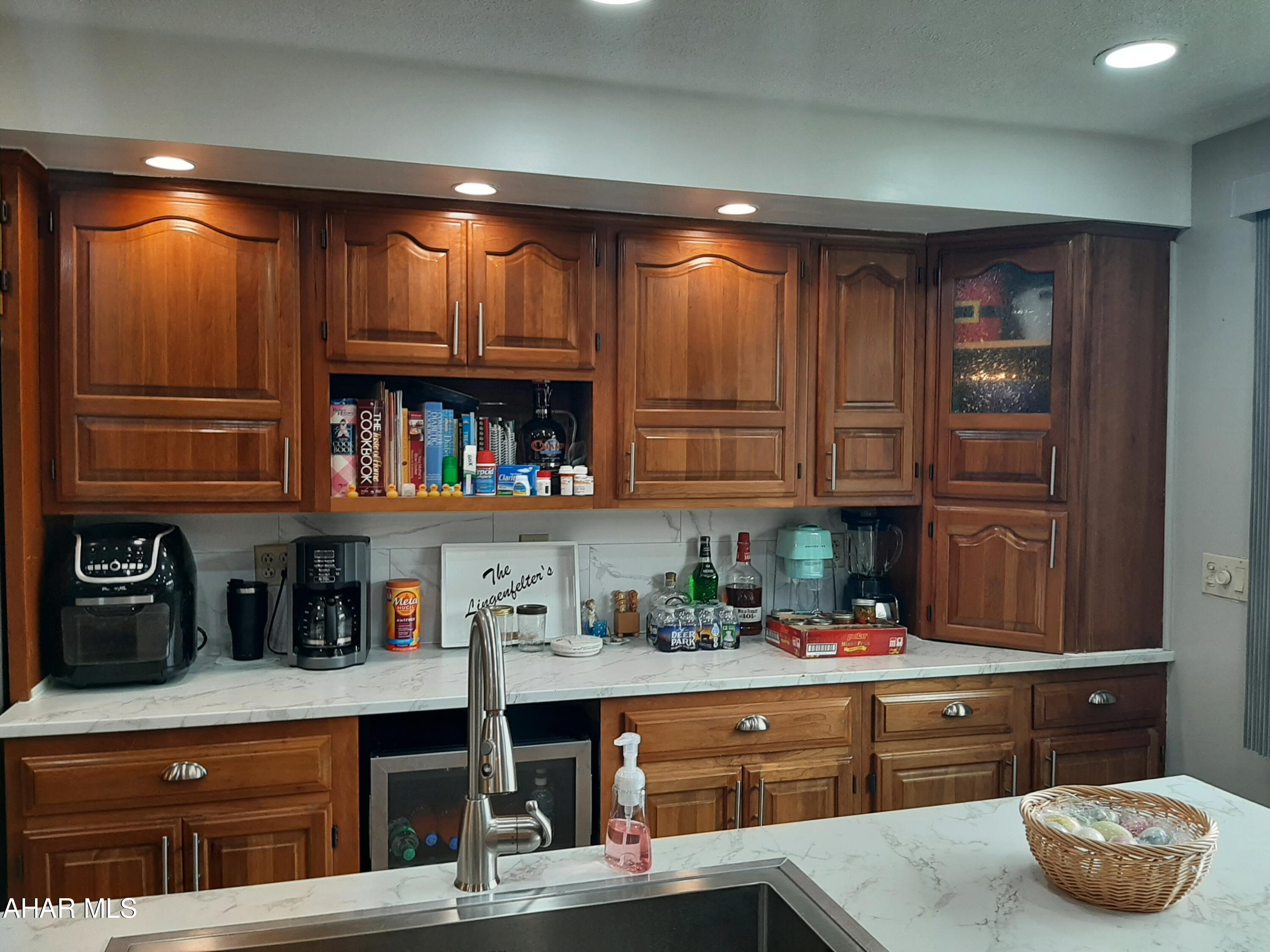 417 3rd Street Cresson, PA 16630 - Photo 26 of 59