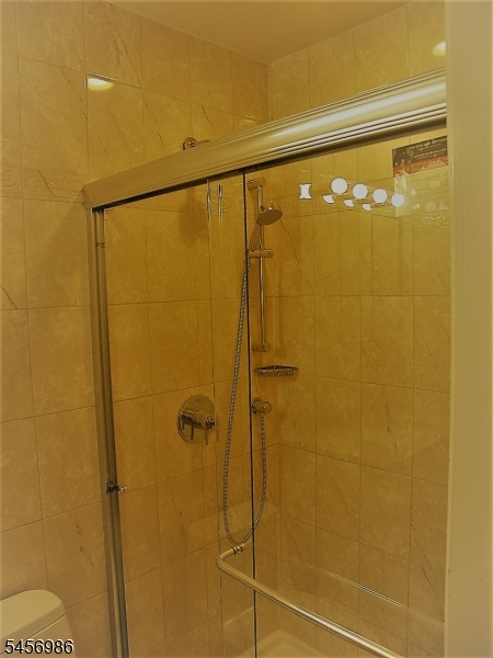 768 Springfield Avenue, Unit 3 Summit, NJ 07901 - Photo 18 of 19 Gallery Image 18