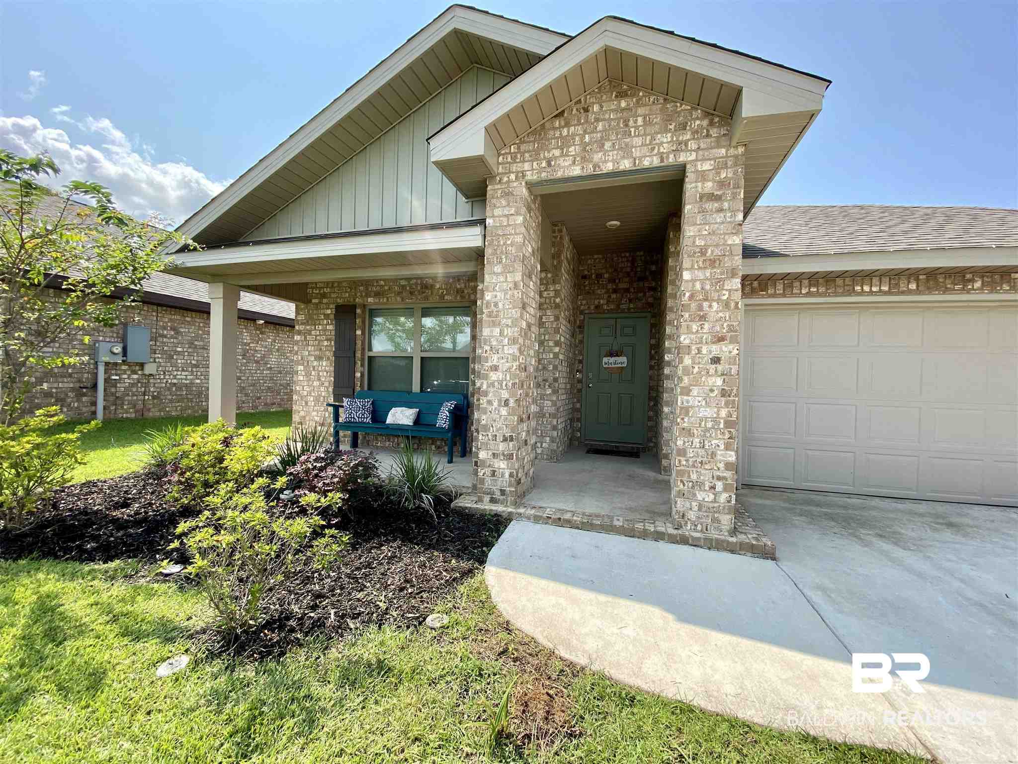 8149 Irwin Loop Daphne, AL 36526 - Photo 2 of 49