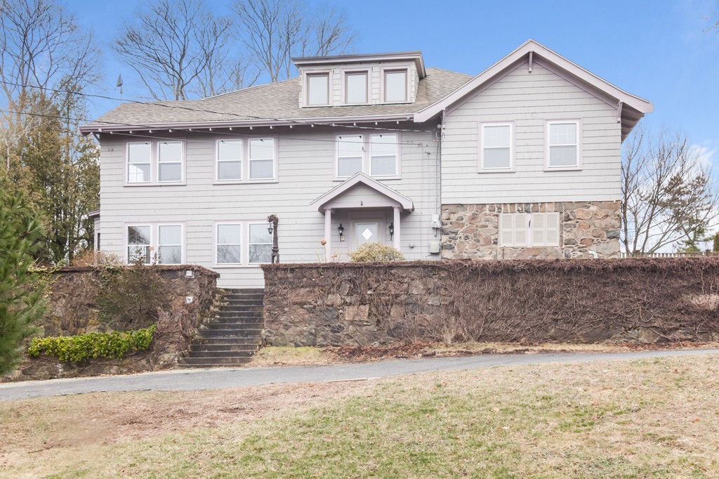 35 Pilgrim Road Marblehead, MA 01945 - Photo 1 of 29