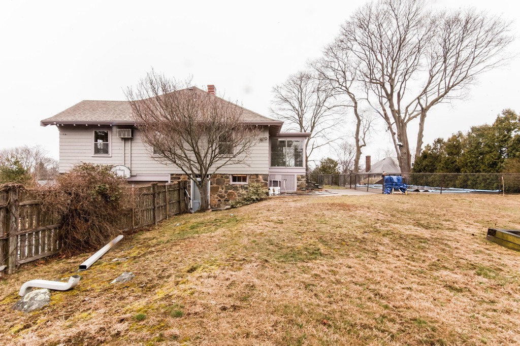 35 Pilgrim Road Marblehead, MA 01945 - Photo 23 of 29