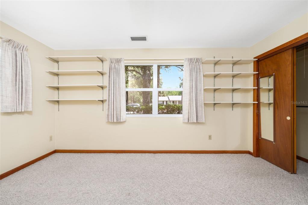 3919 Southwest 4th Place Gainesville, FL 32607 - Photo 24 of 38