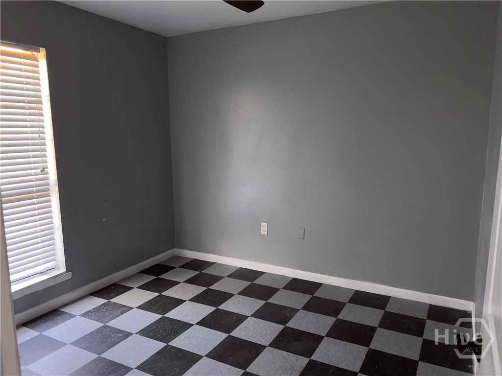 131 Fox Chase Road Savannah, GA 31406 - Photo 4 of 4