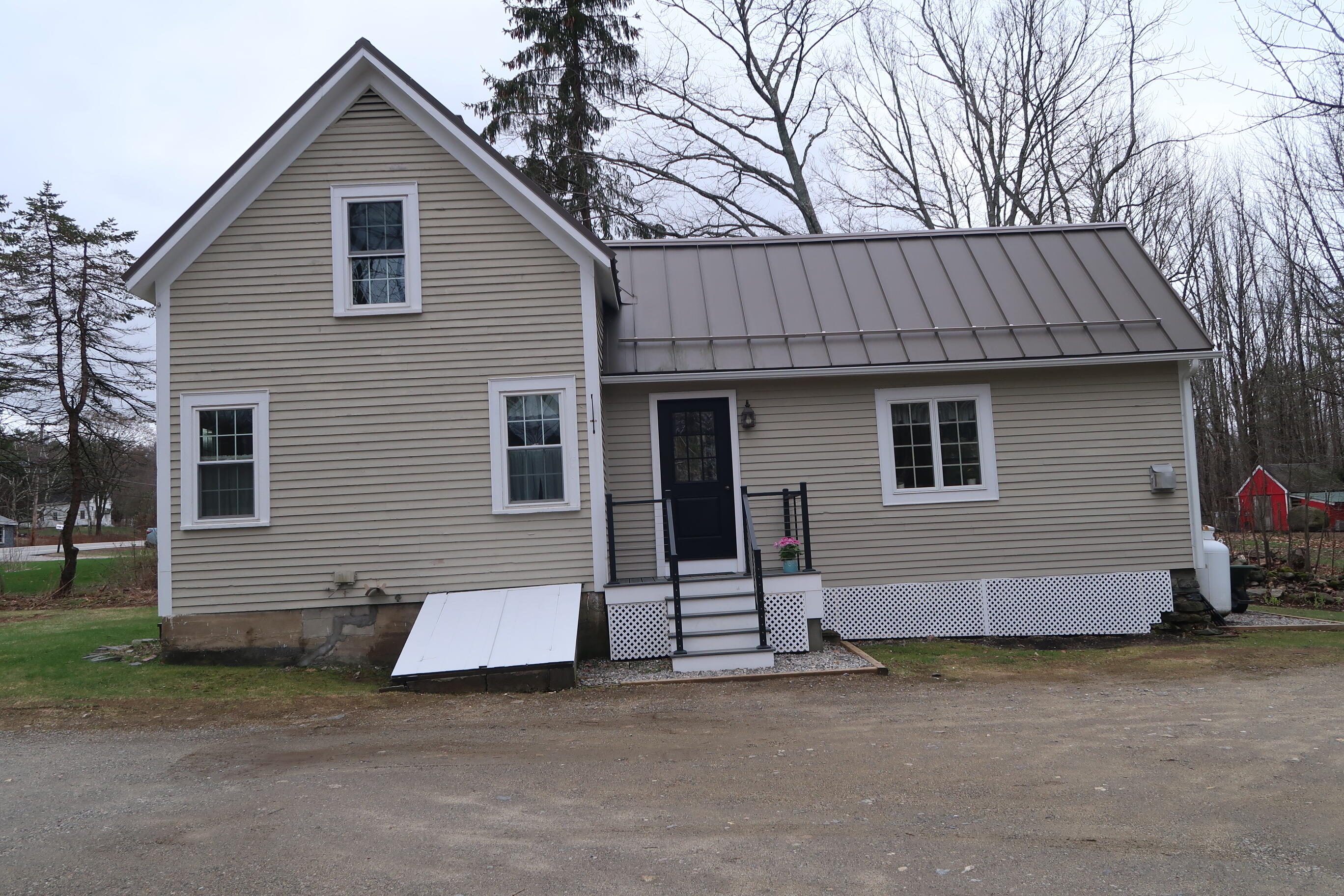 659 Wiscasset Road Pittston, ME 04345 - Photo 4 of 62 IMG_0831
