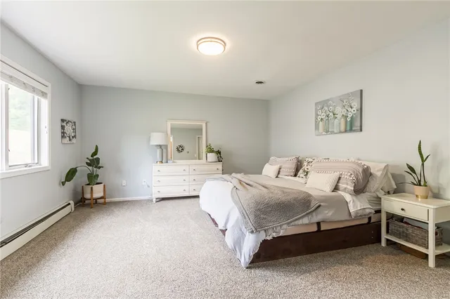 $539,900 | 4 Old Meadow Court, Livonia, NY 14487