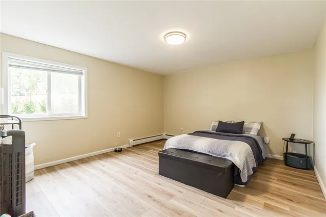 $539,900 | 4 Old Meadow Court, Livonia, NY 14487