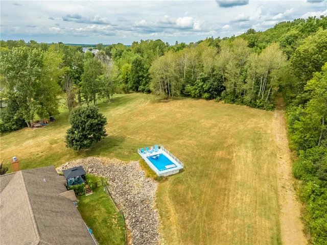 $539,900 | 4 Old Meadow Court, Livonia, NY 14487