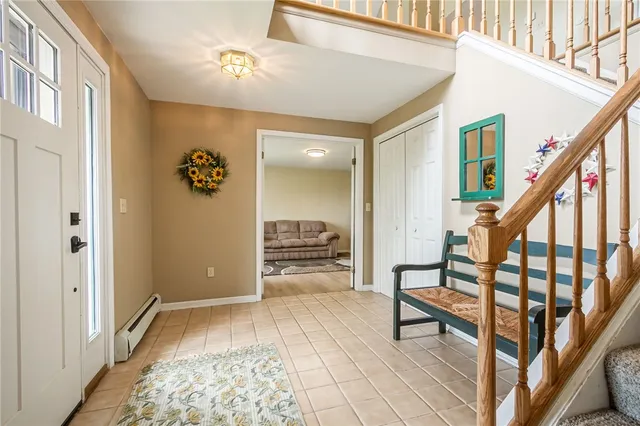 $539,900 | 4 Old Meadow Court, Livonia, NY 14487