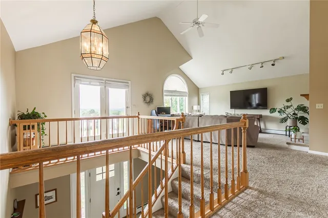 $539,900 | 4 Old Meadow Court, Livonia, NY 14487