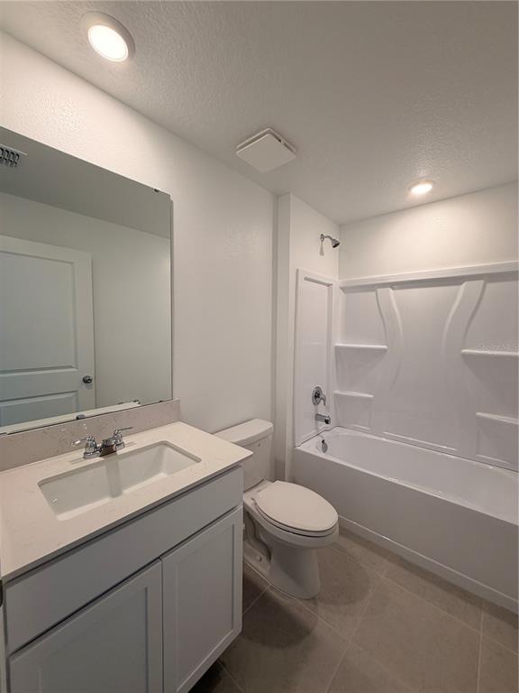 1912 Pine Meadows Golf Course Road Eustis, FL 32726 - Photo 14 of 22