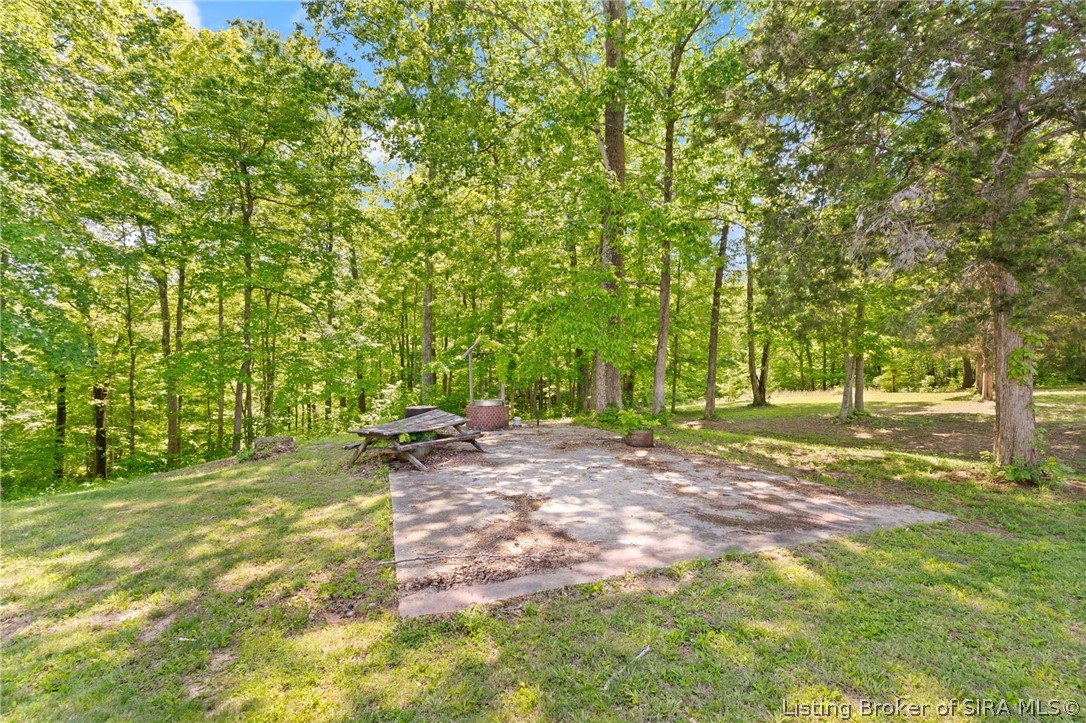 7315 East Pilot Knob Road Milltown, IN 47145 - Photo 11 of 65