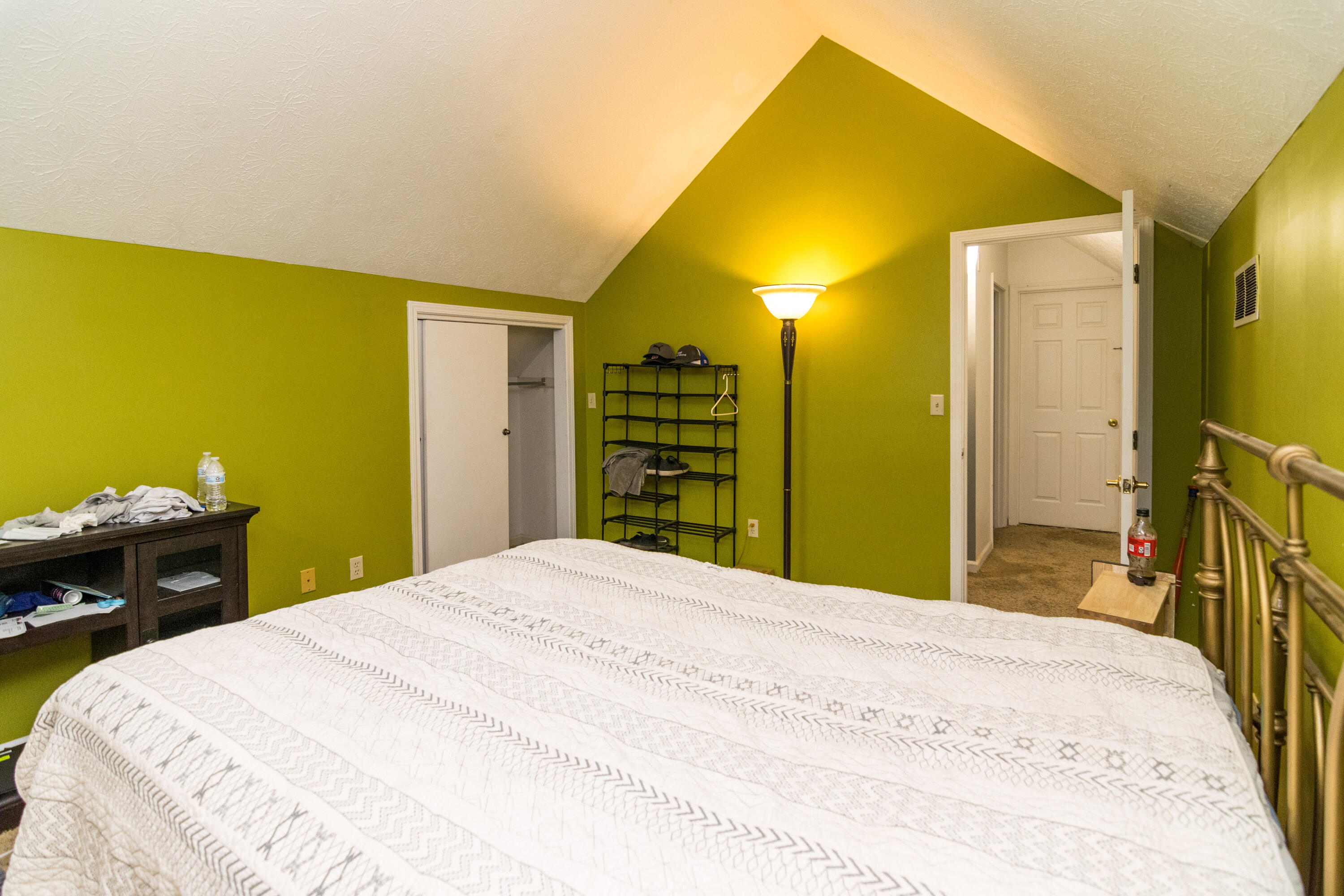 1008 Regency Road Danville, KY 40422 - Photo 16 of 32 1008Regency-0063