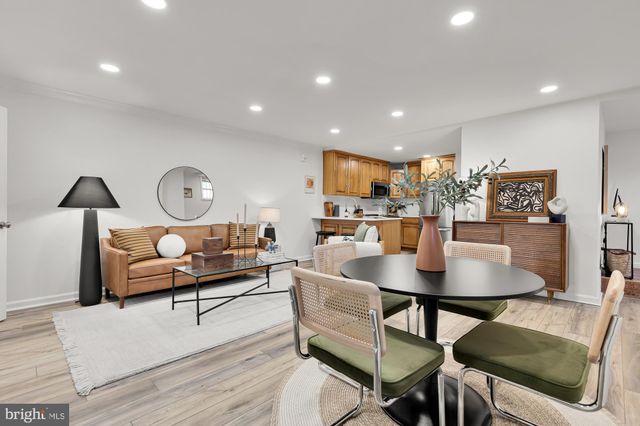 $420,000 | 2141 Wyoming Avenue Northwest, Unit 1, Washington, DC 20008