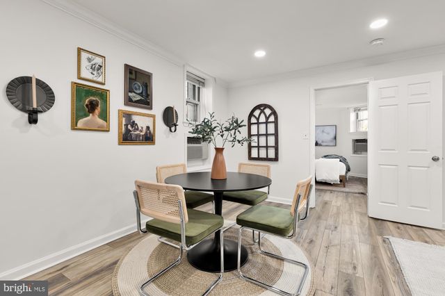 $420,000 | 2141 Wyoming Avenue Northwest, Unit 1, Washington, DC 20008