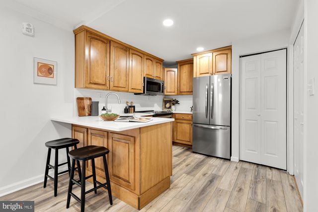 $420,000 | 2141 Wyoming Avenue Northwest, Unit 1, Washington, DC 20008