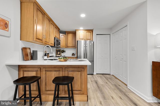 $420,000 | 2141 Wyoming Avenue Northwest, Unit 1, Washington, DC 20008