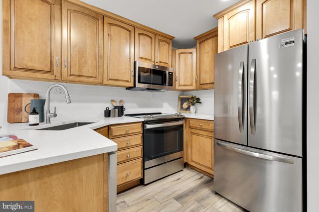 $420,000 | 2141 Wyoming Avenue Northwest, Unit 1, Washington, DC 20008