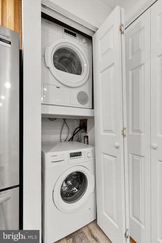 $420,000 | 2141 Wyoming Avenue Northwest, Unit 1, Washington, DC 20008