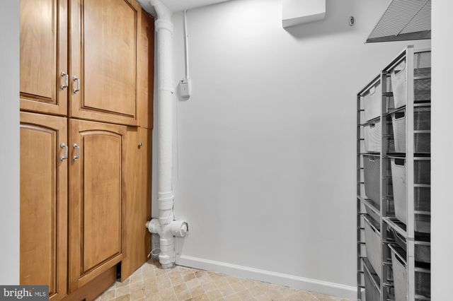 $420,000 | 2141 Wyoming Avenue Northwest, Unit 1, Washington, DC 20008