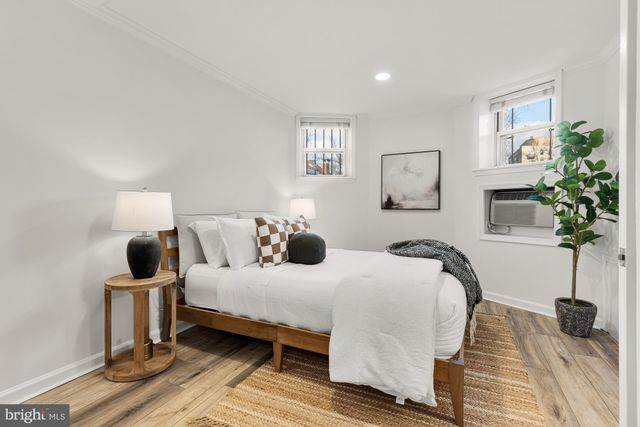 $420,000 | 2141 Wyoming Avenue Northwest, Unit 1, Washington, DC 20008