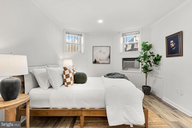 $420,000 | 2141 Wyoming Avenue Northwest, Unit 1, Washington, DC 20008