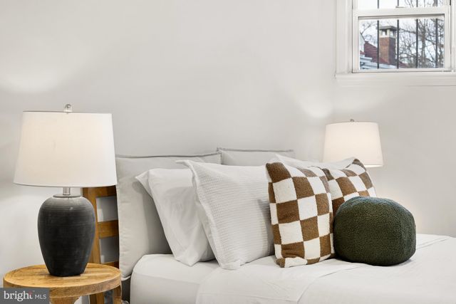 $420,000 | 2141 Wyoming Avenue Northwest, Unit 1, Washington, DC 20008