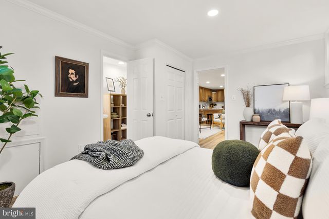 $420,000 | 2141 Wyoming Avenue Northwest, Unit 1, Washington, DC 20008