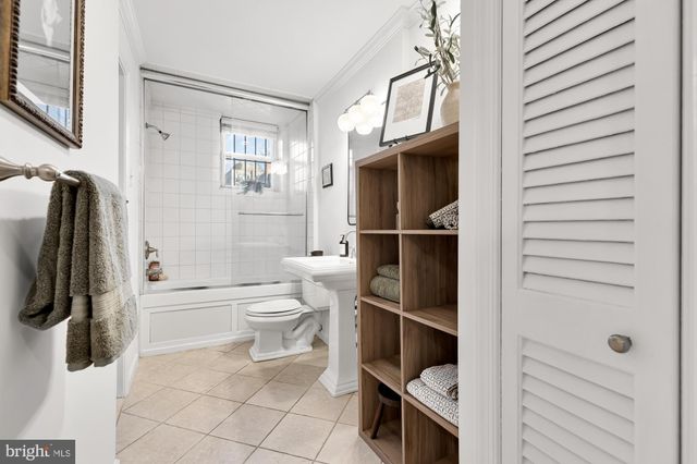 $420,000 | 2141 Wyoming Avenue Northwest, Unit 1, Washington, DC 20008