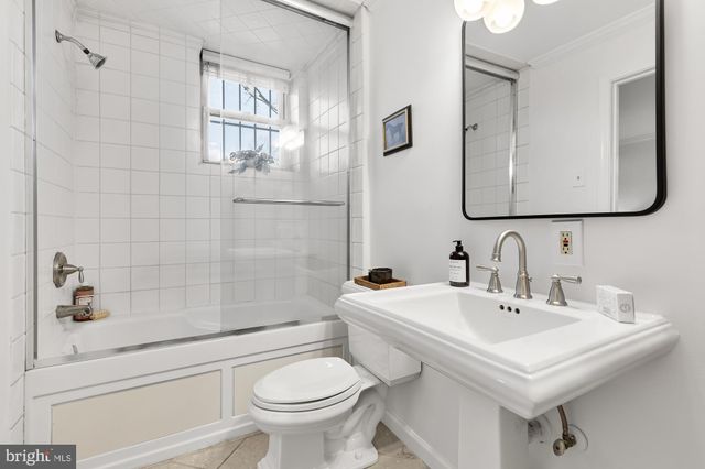 $420,000 | 2141 Wyoming Avenue Northwest, Unit 1, Washington, DC 20008