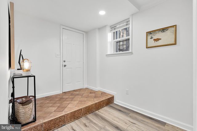 $420,000 | 2141 Wyoming Avenue Northwest, Unit 1, Washington, DC 20008
