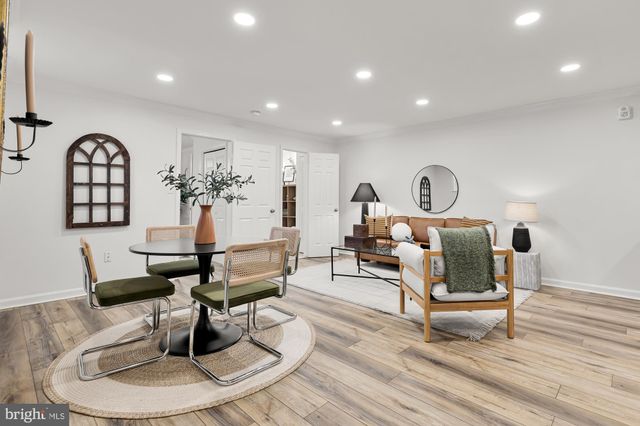 $420,000 | 2141 Wyoming Avenue Northwest, Unit 1, Washington, DC 20008