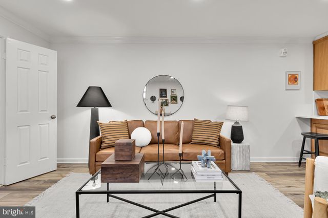 $420,000 | 2141 Wyoming Avenue Northwest, Unit 1, Washington, DC 20008