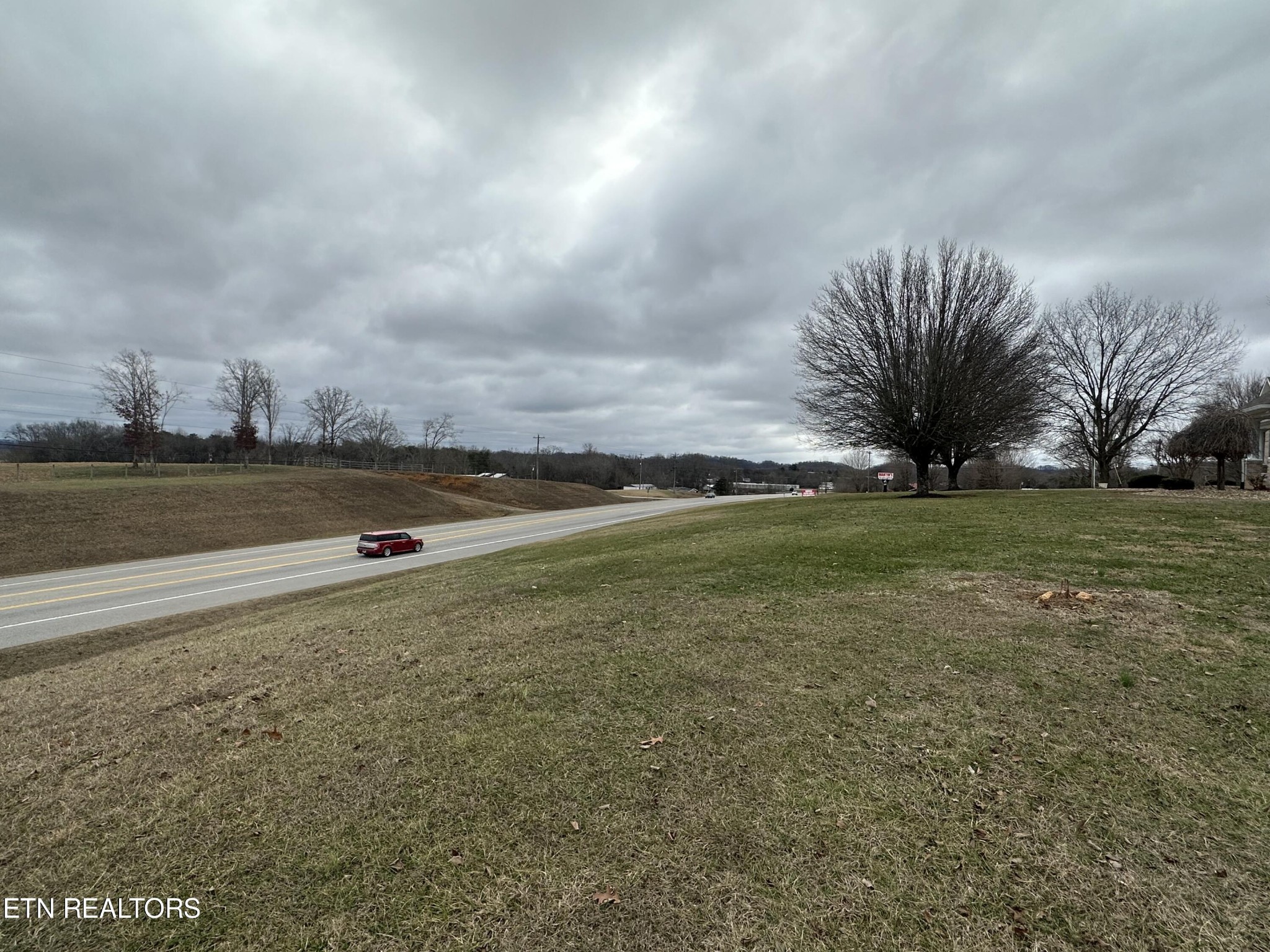 236 County Farm Road Madisonville, TN 37354 - Photo 22 of 26