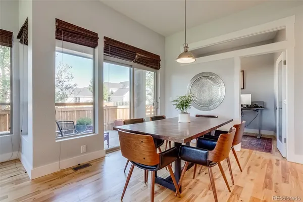 $850,000 | 3219 Spruce Street, Denver, CO 80238