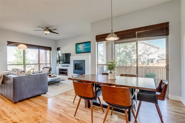 $850,000 | 3219 Spruce Street, Denver, CO 80238